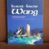 kosciol wang