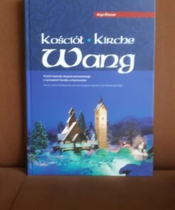 kosciol wang