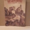 krajowidoki