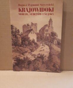 krajowidoki