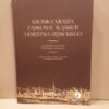 kronika miasta zabkowic slaskich i ksiestwa ziebickiego