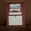 Krupe Obwód warowny Dwór XVIII-wieczny