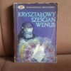 krysztalowy szescian wenus