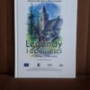 legendy i opowiesci z gminy dzierzoniow