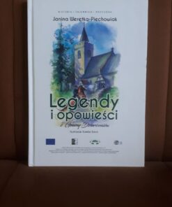legendy i opowiesci z gminy dzierzoniow