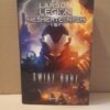 legion niesmiertelnych swiat burz