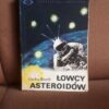 lowcy asteroidow rasch