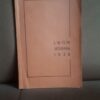 lwow jesienia 1938