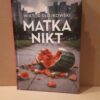 matka nikt