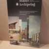 miasto archipelag springer
