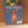 mozg dziecka