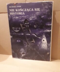 nie konczaca sie historia