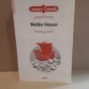 noble house