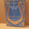 piesn o achillesie miller