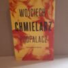 podpalacz chmielarz