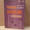 podstawy zarzadzania griffin