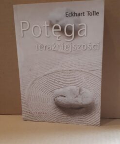 potega terazniejszosci tolle