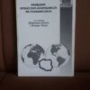 problemy spoleczno-gospodarcze na pograniczach