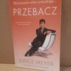 przebacz meyer