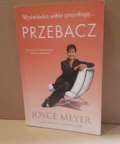 przebacz meyer