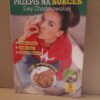 przepis na sukces ewy chodakowskiej