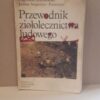 przewodnik ziololecznictwa ludowego