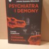 psychiatra i demony