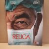 religa kortko