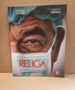 religa kortko