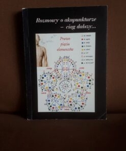 rozmowy o akupunkturze ciag dalszy