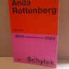schylek