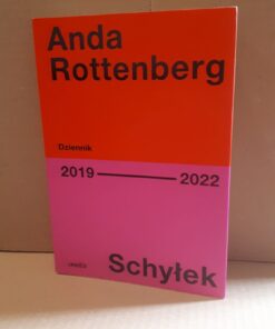 schylek