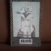 slon