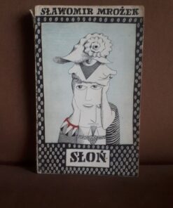 slon