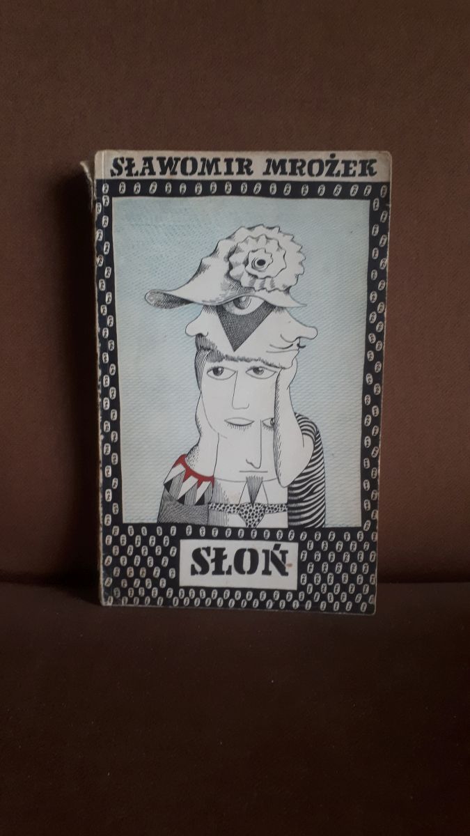 slon