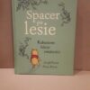 Spacer po lesie Kubusiowe lekcje uważności