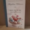 szczescie pachnace wanilia