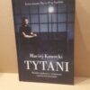 tytani