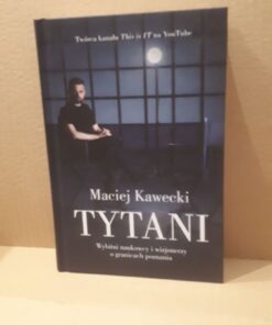 tytani