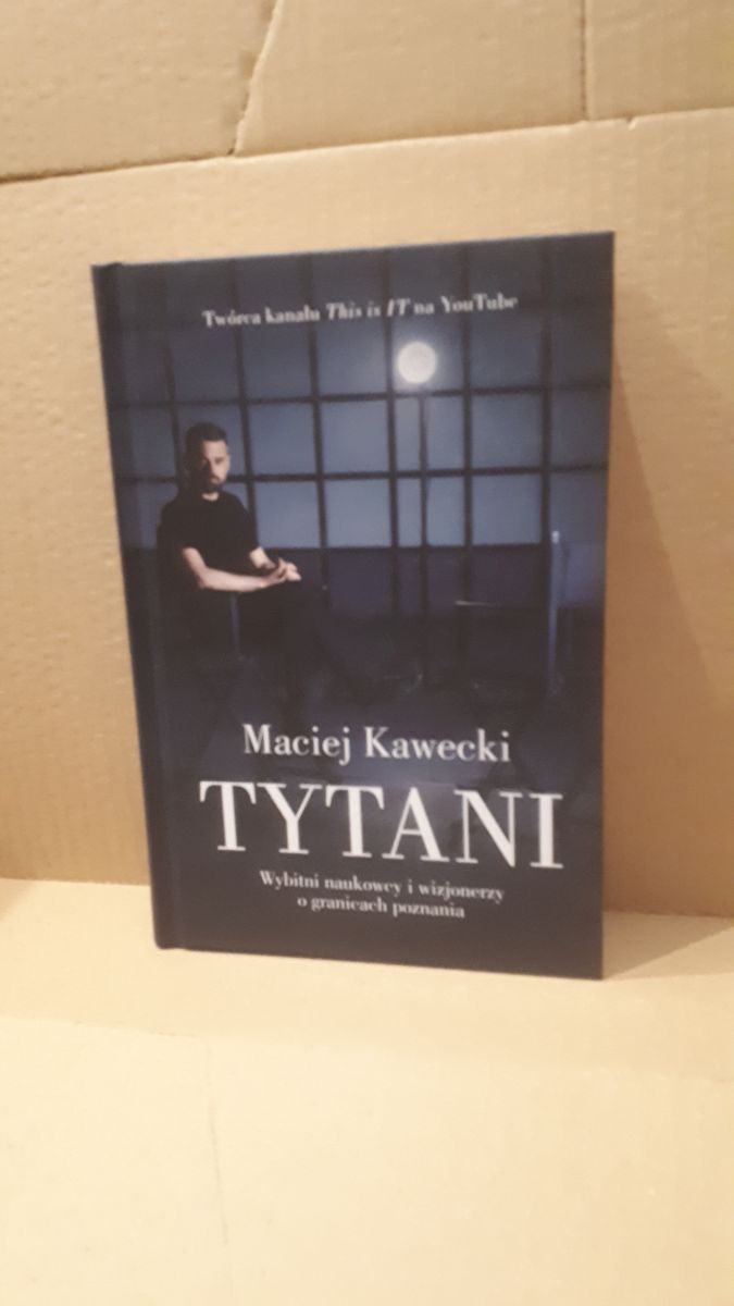 tytani