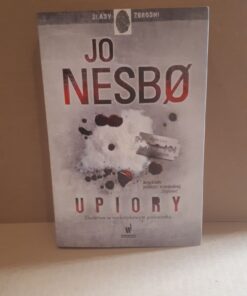upiory