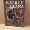 w sercu ulana