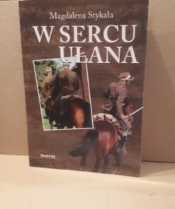 w sercu ulana