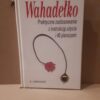 wahadelko praktyczne zastosowanie