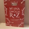 wojna dwoch roz