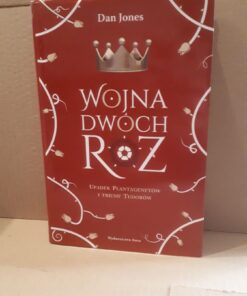 wojna dwoch roz