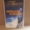 wolanie kukulki