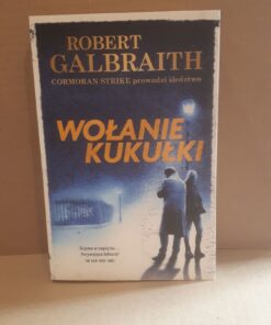 wolanie kukulki
