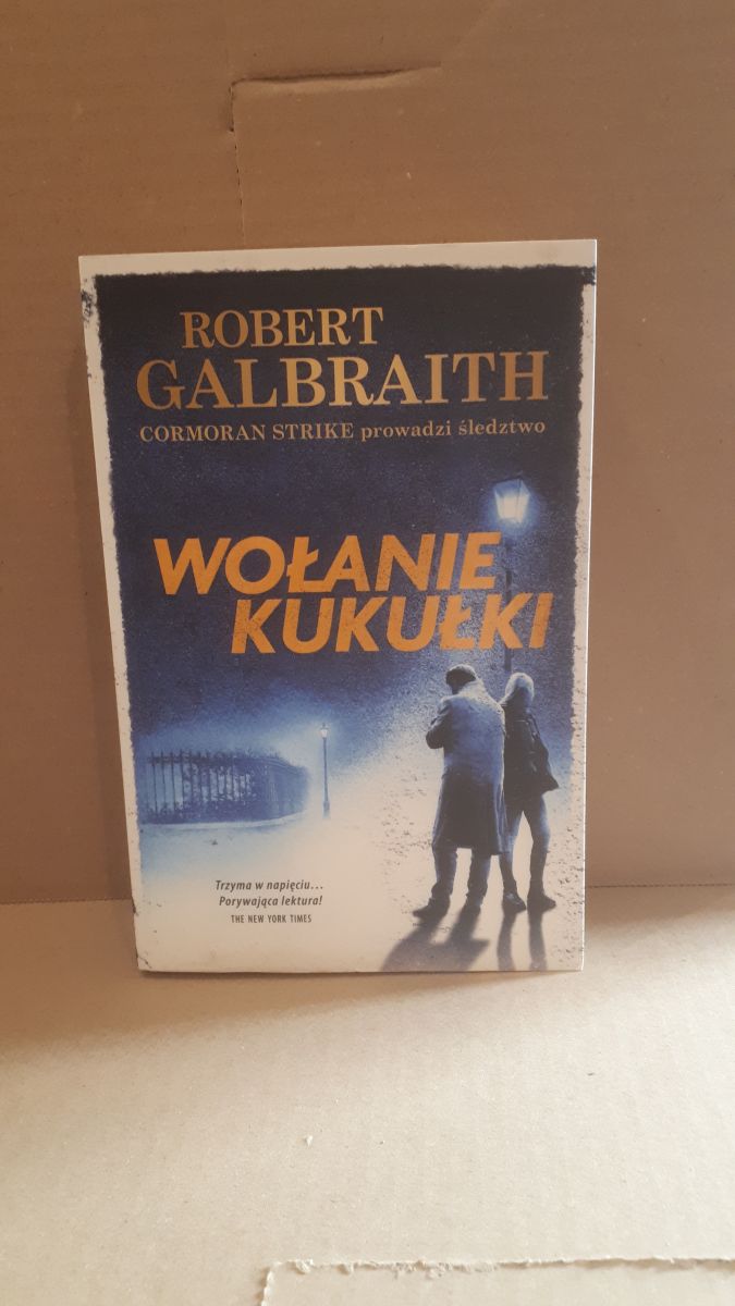wolanie kukulki