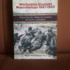 wschodnia krucjata mussoliniego